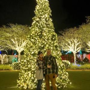 Meet your Posher, Annie